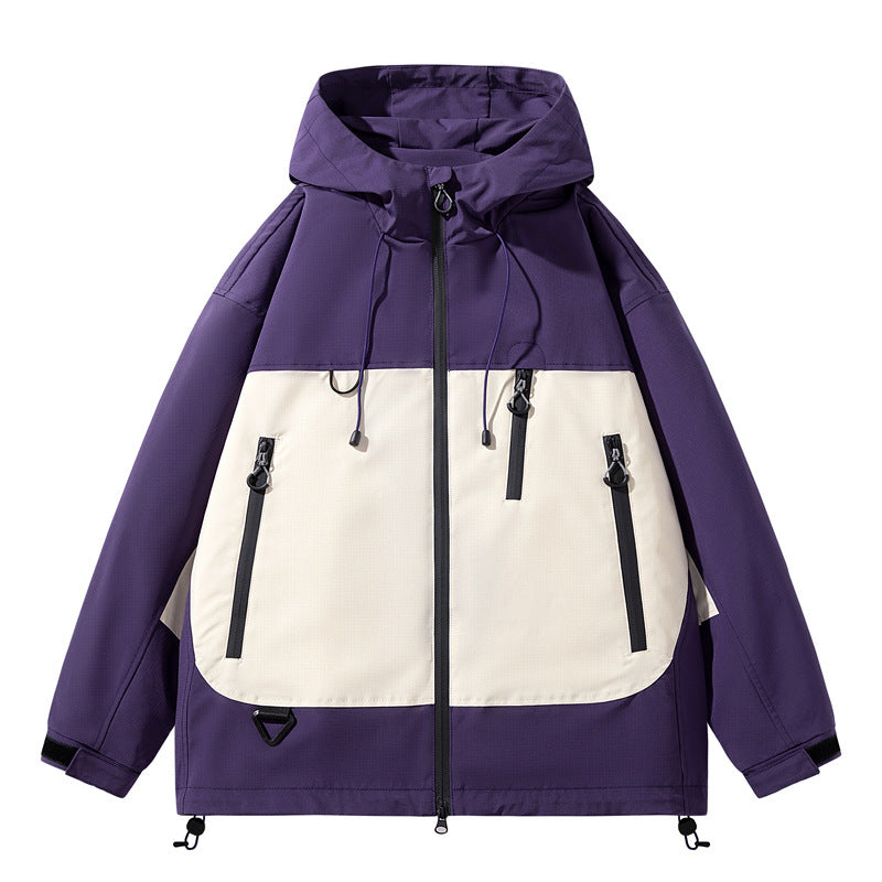 shima　4/4 Amazon.com: SHIMA: BOOTS